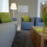 Ostsee Mit Wellnessbereich Niendorf (Timmendorfer Strand)