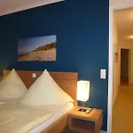 Ostsee Mit Wellnessbereich * Niendorf (Timmendorfer Strand)