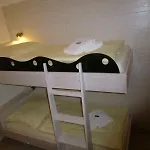 Ostsee Mit Wellnessbereich *