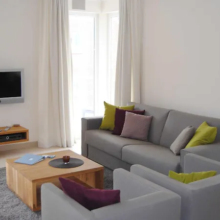 Ostsee Mit Wellnessbereich * Niendorf (Timmendorfer Strand)