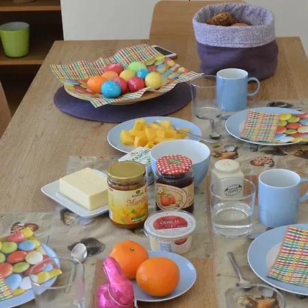 Ostsee Mit Wellnessbereich *