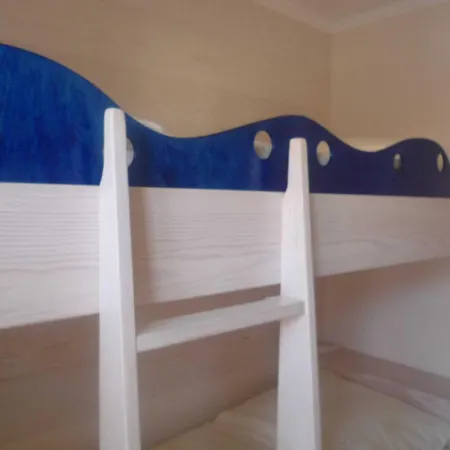 Ostsee Mit Wellnessbereich * Niendorf (Timmendorfer Strand)