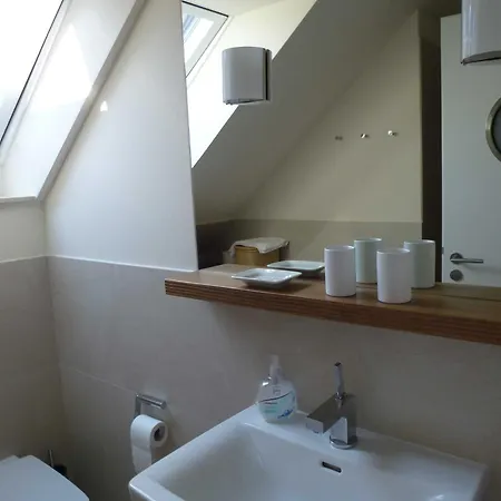 Ostsee Mit Wellnessbereich Niendorf (Timmendorfer Strand)