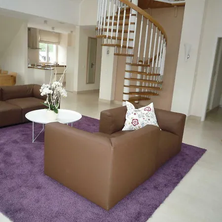 Ostsee Mit Wellnessbereich Niendorf (Timmendorfer Strand)