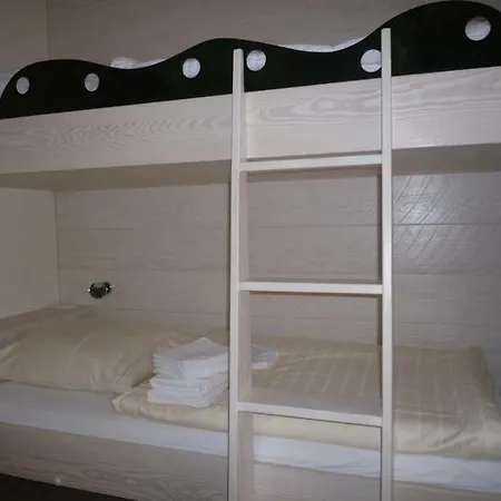 Ostsee Mit Wellnessbereich * Niendorf (Timmendorfer Strand)